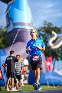 BIB: 
                            <button type="button" onclick="openModal(26541265)" class="btn btn-primary btn-sm float-right btn-popup" data-toggle="modal" data-target=".modal-high-quality">
                        <i class="fas fa-shopping-cart"></i> Add to Cart
                    </button>
                                            <button type="button" onclick="isThisMe(26541265, true)" class="btn btn-success btn-sm float-right btn-popup btn-isme hidden" data-toggle="tooltip" data-placement="bottom" title="นี่คือรูปของคุณใช่ไหม คลิกที่นี่เพื่อเอาเข้าอัลบั้ม">
                        <i class="fas fa-plus"></i> Add to album
                    </button>
                    <button type="button" onclick="isThisMe(26541265, false)" class="btn btn-warning btn-sm float-right btn-popup btn-isnotme hidden">
                        <i class="fas fa-ban"></i> Remove from album
                    </button>